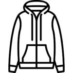 hooded-jacket